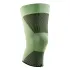 CEP - ortho genunchi - Mid Support Compression Knee Sleeve  - Albastru