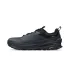 Altra - pantofi sport - Olympus 6 Hike Low GTX - black