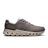 On - pantofi alergare - Cloudrunner 2 Waterproof - Eclipse | Eclipse