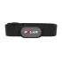 Polar - centura puls - H9 HR Senzor - black