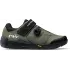 Northwave - pantofi ciclism MTB AM - Overland Plus - Light Grey | Dark Purple