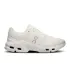 On - pantofi sport - Cloudpulse W - Cream | Salmon