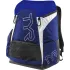 TYR - rucsac - Alliance Backpack - albastru deschis | bleumarin - 45L