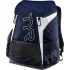 TYR - rucsac - Alliance Backpack - albastru deschis | bleumarin - 45L