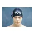 TYR - casca inot silicon Romania - campionat mondial junior Otopeni