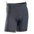 Northwave - boxeri pentru ciclism cu bazon - Pro - negru