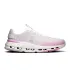 On - pantofi sport - Cloudnova Form 2 W - Pearl | Raspberry
