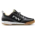 Northwave - pantofi ciclism MTB AM - Clan 2 - gri