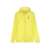 On - geaca waterproof - Ultra Jacket - Limelight | Lime
