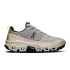On - ghete - Cloudrock Low WP W - Black | Black