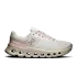 On - pantofi alergare - Cloudrunner 2 W - Silver | Mauve