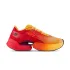 CEP - pantofi alergare - pro run omnispeed bowtech W shoes - red | marigoldfade