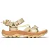 Merrell - sandale sport - Speed Fusion Web Rmx W - Poplar ( Crem)
