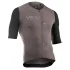 Northwave - tricou ciclism maneca scurta - Extreme EVO Jersey Short Sleeve - Sand