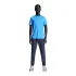 On - tricou - Core-T - Taiga