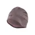 CEP - caciula - cold weather beanie v3 - rose