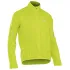 Northwave - jacheta ciclism - Vortex 2 Jacket - Yellow Fluo