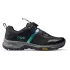 Northwave - pantofi ciclism MTB AM - Crossland Plus WMN - Black