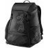 TYR Rucsac Alliance 30L negru