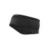 CEP - bentita - cold weather headband v2 - black