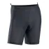 Northwave - pantaloni scurti cilism - Sport 2 Inner Short - Black