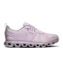 On - pantofi alergare - Cloud 6 WP W - Mauve | Zinc