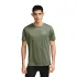 On - tricou - Core-T - Taiga