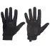 Northwave - manusi degete lungi - Spider Full Finger Glove - Grey | Black