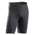 Northwave - pantaloni scurti cilism - Active Short - Black