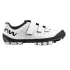 Northwave - pantofi ciclism MTB XC - Hammer - Black | Dark Grey