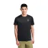 On - tricou - Core-T - Malibu