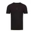 On - tricou tehnic - Trek-T - Black