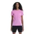 On - tricou - Core-T W - Raspberry