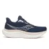 Saucony - pantofi alergare - Triumph 23 - Navy | Cameo