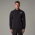 The North Face - geaca - M Nimble - Negru