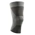 CEP - ortho genunchi - Mid Support Compression Knee Sleeve - Negru