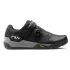 Northwave - pantofi ciclism MTB AM - Overland Plus - Light Grey | Dark Purple