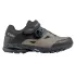 Northwave - pantofi ciclism MTB AM - Spider Plus 3 - Black | Camo