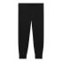 On - pantaloni lungi - Focus Tech Sweatpants - Black