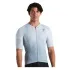 Specialized - tricou ciclism maneca scurta pentru barbati SL SS Jersey - gri deschis