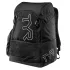 TYR - rucsac - Alliance Backpack - albastru deschis | bleumarin - 45L