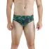 TYR - slip - Diploria Racer - verde