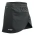 Northwave - fusta pentru cilism cu bazon - Active WMN Skirt - Black