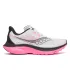 Saucony - pantofi alergare - Kinvara 16 - White | Black