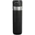 Stanley - termos tip bidon apa - Quick Flip Water Bottle - Roz - 0.7 L