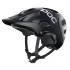 POC - casca MTB - Tectal - hydrogen white matt