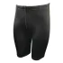 Finis - Jammer inot copii - negru solid