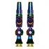 Muc-Off - valve tubeless - Big Bore Lite (Small) - iridescent