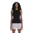 On - maiou tehnic - Studio Tank W - Black