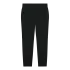 On - pantaloni lungi - Weather Winter Pants - Black